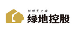 绿地控股