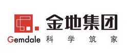 金地集团