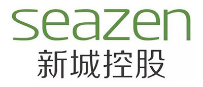 新城控股