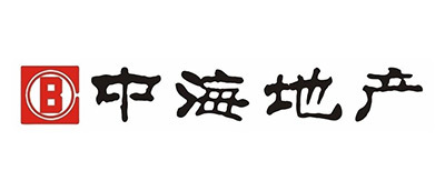 中海地产