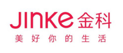 金科