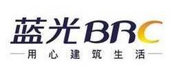 蓝光