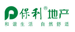 保利地产