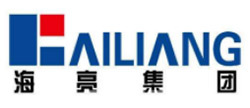 海亮集团