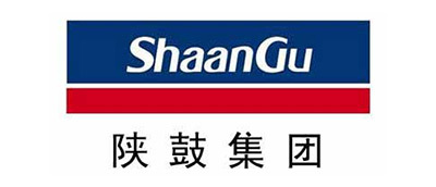 陕鼓集团