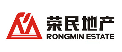 荣民地产